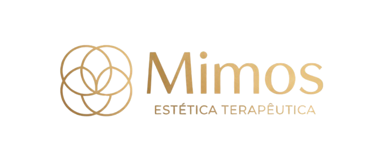 Mimos リラクゼーション